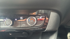 Vauxhall Corsa 1.2 Turbo SRi Edition 5dr Auto Petrol Hatchback